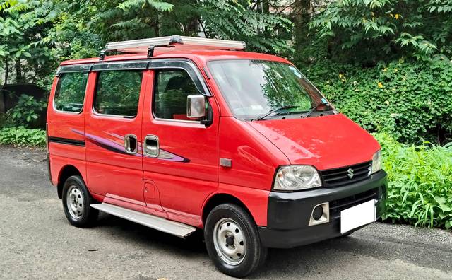 https://images10.gaadi.com/usedcar_image/4594915/original/processed_0ce9fe0095f8e8903bd35366a0de7c46.jpg?imwidth=6400