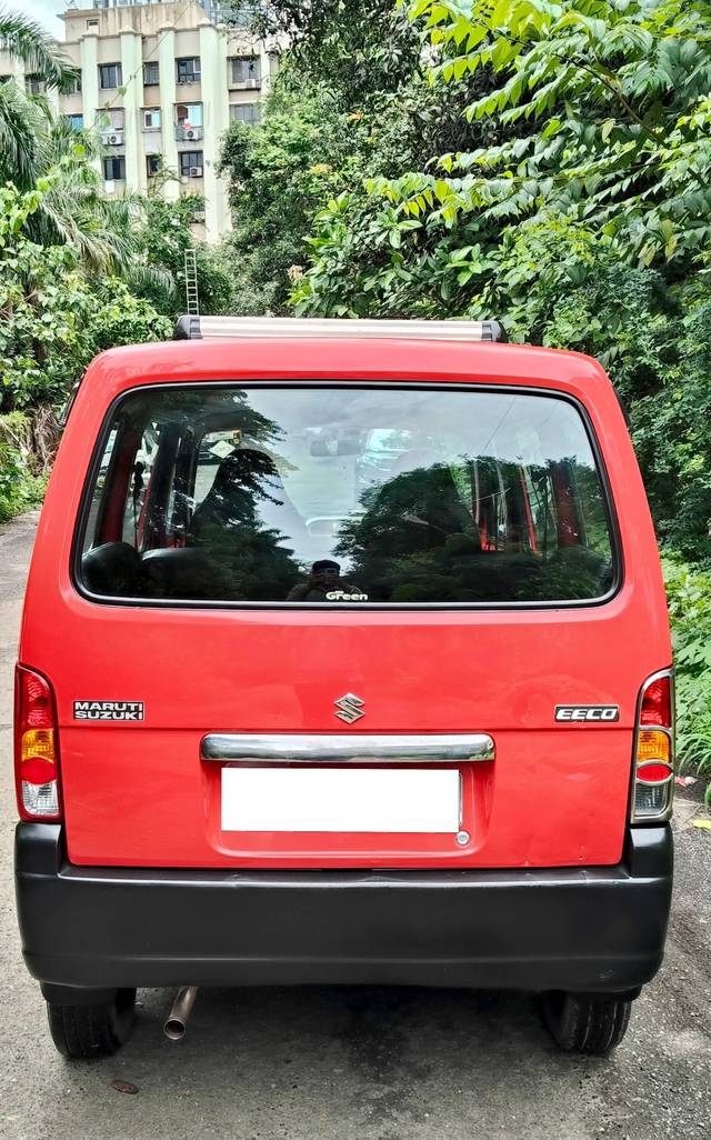 https://images10.gaadi.com/usedcar_image/4594915/original/processed_166d5a48b63f1707e6f585bc491f363b.jpg?imwidth=6402