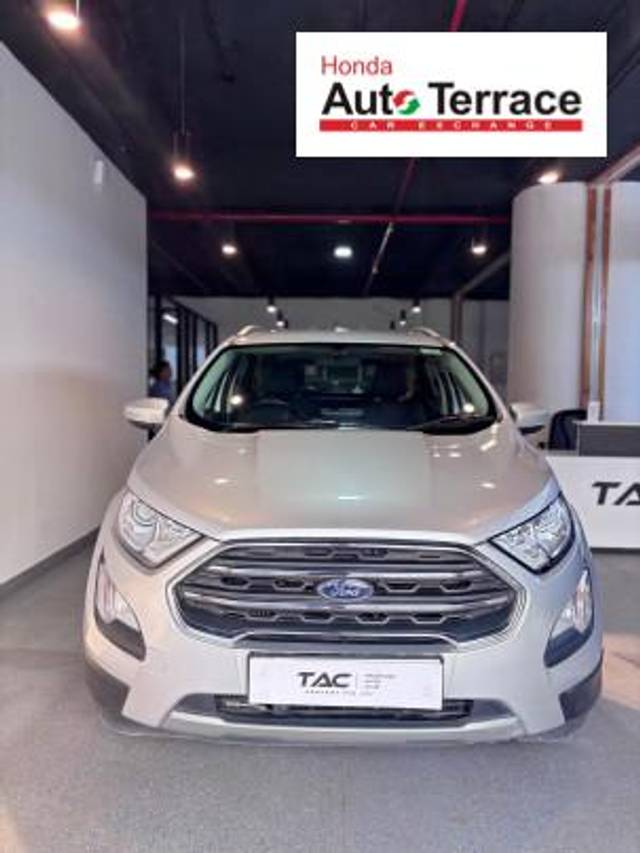 https://images10.gaadi.com/usedcar_image/4594920/original/342ba4ee14cf14c0e276d213166e0a4f.jpeg?imwidth=6400