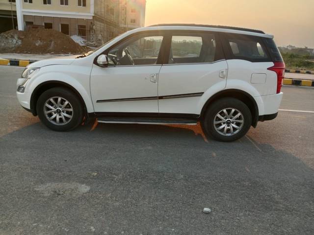 https://images10.gaadi.com/usedcar_image/4594926/original/276d3dc04c5b4b54a8659ed60cbdf46e.jpg?imwidth=6402