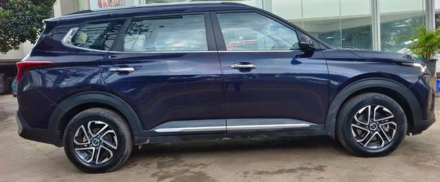 https://images10.gaadi.com/usedcar_image/4594928/original/7e5a679e6fe4ea7b4e7a8ce76e92eeb0.jpg?imwidth=6401