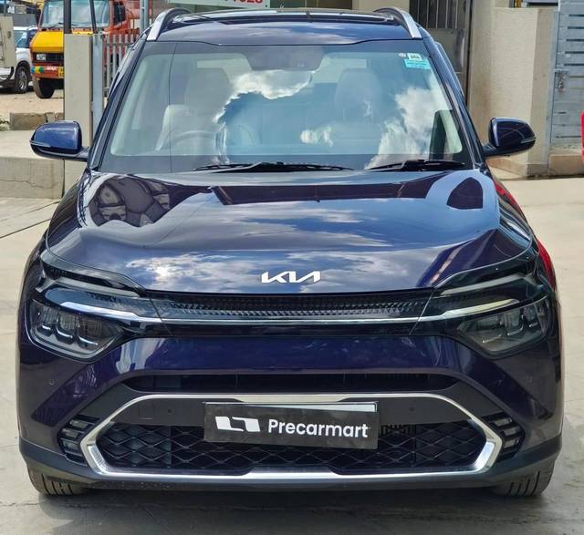 https://images10.gaadi.com/usedcar_image/4594928/original/processed_0409947f03aa9c95b0d48410f8c9ab3a.jpeg?imwidth=6400