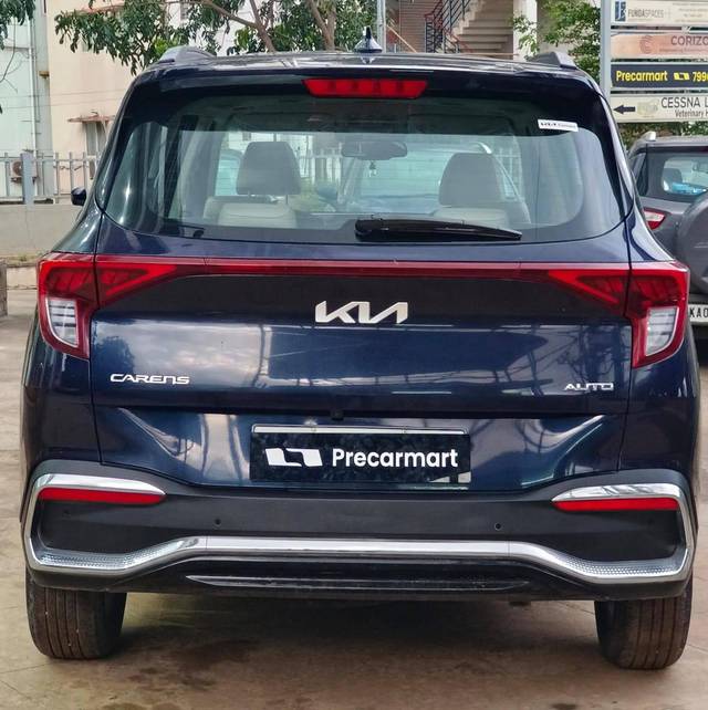https://images10.gaadi.com/usedcar_image/4594928/original/processed_0829c6f1b943d7cb4a6b9908d9a78790.jpg?imwidth=6402