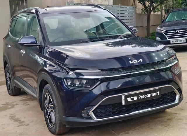 https://images10.gaadi.com/usedcar_image/4594928/original/processed_6c586ece4bf2beb59b1175803a5301b1.jpg?imwidth=6400