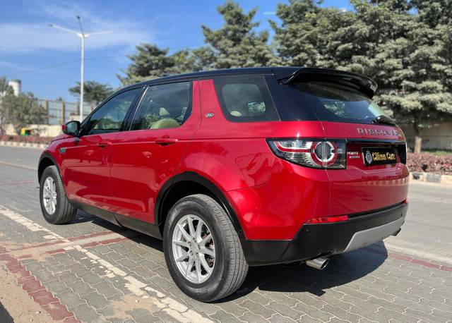https://images10.gaadi.com/usedcar_image/4594929/original/processed_d675bd47e61db2d967085a806305f2d7.jpg?imwidth=6402