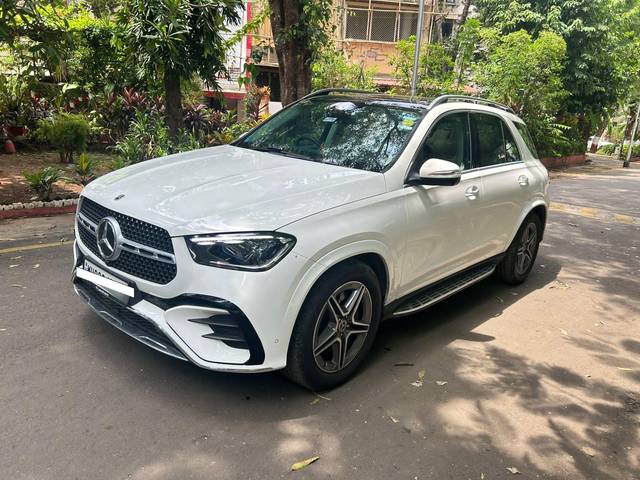https://images10.gaadi.com/usedcar_image/4594938/original/processed_53748c72b5d996f9e7b3b2ad97e37fe2.jpg?imwidth=6400