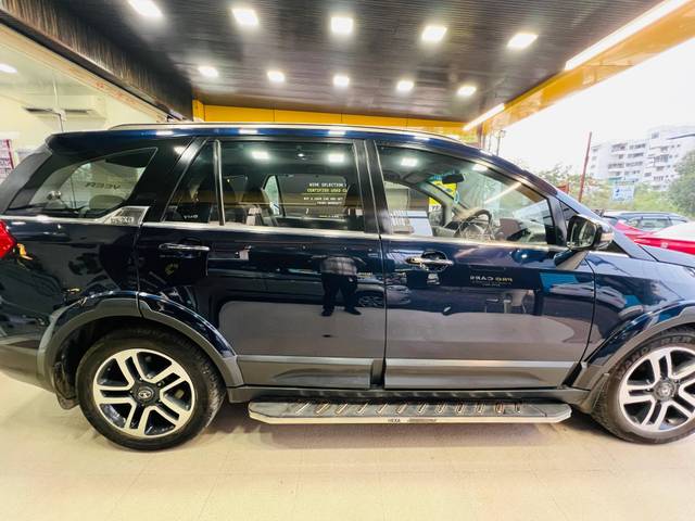 https://images10.gaadi.com/usedcar_image/4594943/original/processed_2c0096e448ab3efa4ffd9c127b0d5e38.jpg?imwidth=6401
