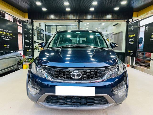 https://images10.gaadi.com/usedcar_image/4594943/original/processed_331b844cdbc4b298f9d67d699580e666.jpg?imwidth=6401