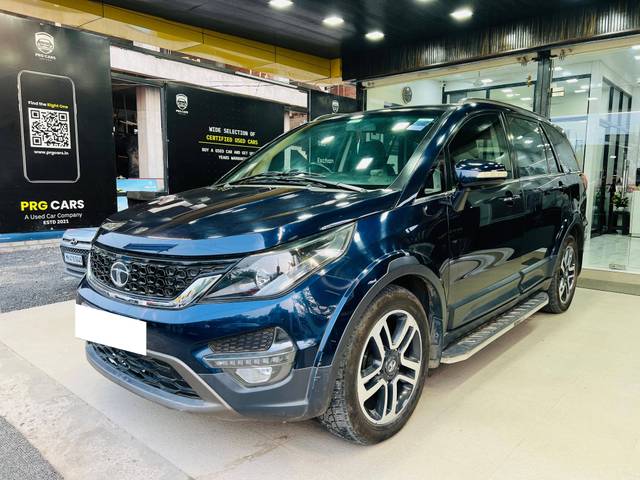 https://images10.gaadi.com/usedcar_image/4594943/original/processed_a15faea0130d6e7935c21f32f40ec691.jpg?imwidth=6400