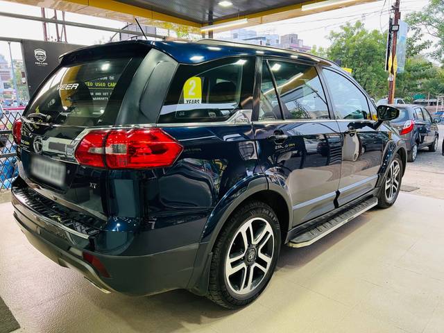 https://images10.gaadi.com/usedcar_image/4594943/original/processed_b803bb048b282cf2eb7eba3cc6b0af5a.jpg?imwidth=6402