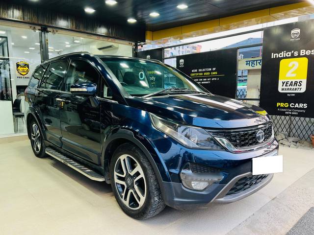 https://images10.gaadi.com/usedcar_image/4594943/original/processed_f507fcea27af0649c4f77e667f9def9a.jpg?imwidth=6400