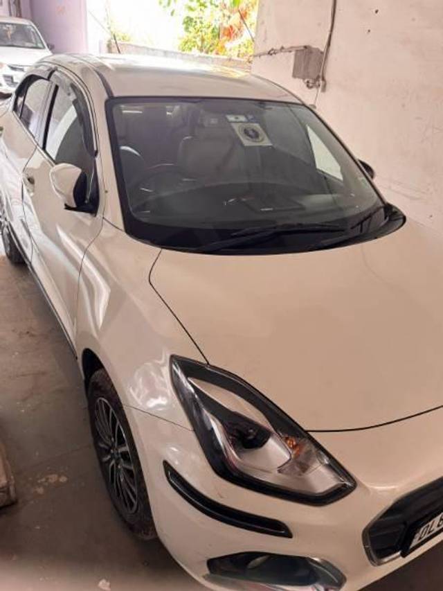 https://images10.gaadi.com/usedcar_image/4594949/original/processed_99ff4f0d-646c-4103-8f3c-9bd4af7da43b.jpg?imwidth=6401