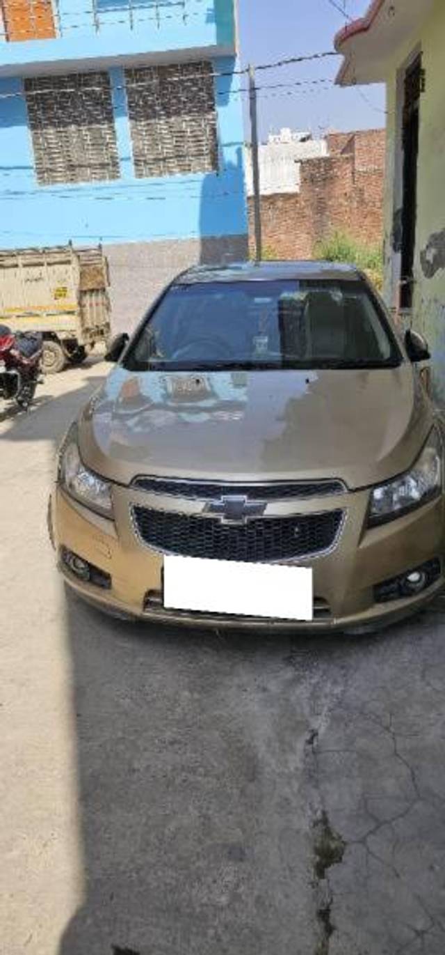 https://images10.gaadi.com/usedcar_image/4594950/original/processed_9c9316ce-b394-48fc-a450-caaf014b4c99.jpg?imwidth=6400