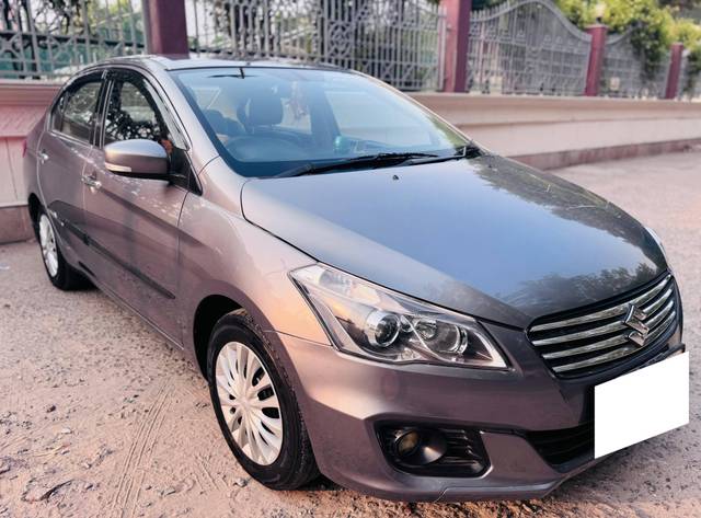 https://images10.gaadi.com/usedcar_image/4594951/original/processed_5dc770dcc618582648a52b79748f5067.jpg?imwidth=6400