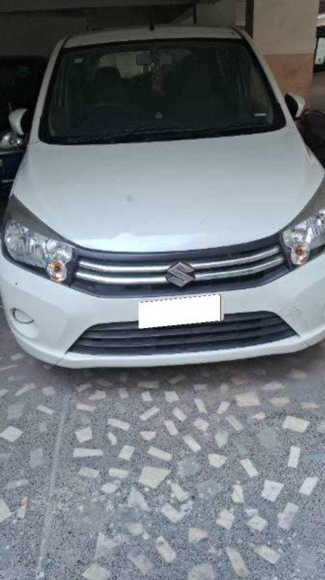 https://images10.gaadi.com/usedcar_image/4594956/original/processed_cbec5668-bb4c-4346-80e2-4cf5fe680785.jpeg?imwidth=6400