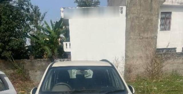 https://images10.gaadi.com/usedcar_image/4594969/original/processed_cb391303-d8e1-4159-a994-89ac906e3bd8.jpeg?imwidth=6401