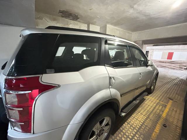 https://images10.gaadi.com/usedcar_image/4594977/original/2b1fab84-11ab-47f4-803c-a5c8951a4acd.jpg?imwidth=6402