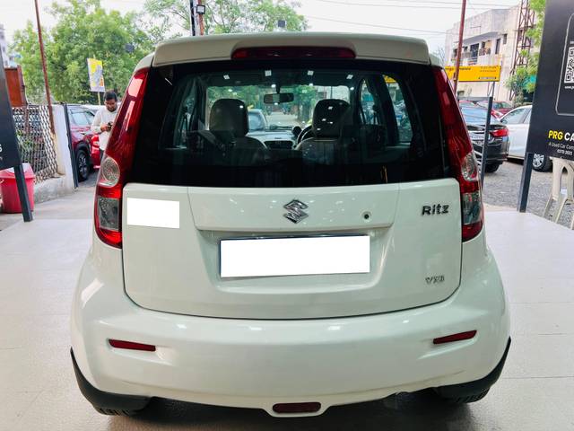 https://images10.gaadi.com/usedcar_image/4594986/original/processed_0339a6be1942823dfe14d0d71c7e0fbf.jpg?imwidth=6401