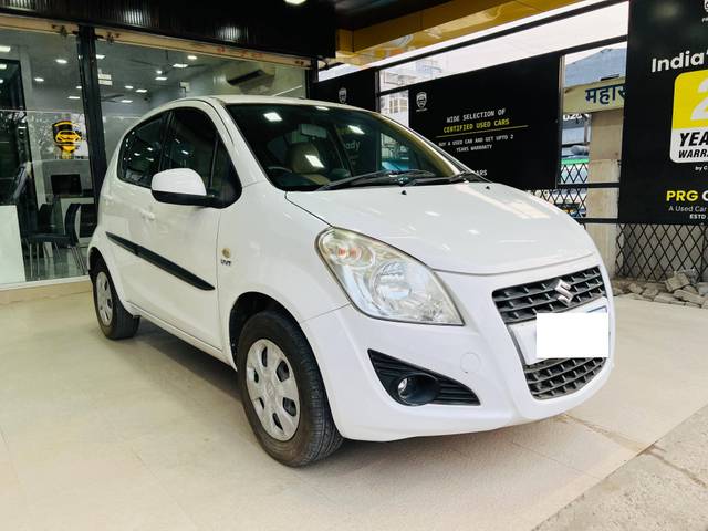 https://images10.gaadi.com/usedcar_image/4594986/original/processed_21fdcb7d6c36464bf4f05232a3f9e08b.jpg?imwidth=6400