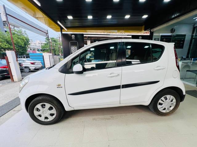 https://images10.gaadi.com/usedcar_image/4594986/original/processed_5992ec6c91655a1d8f69d14907273f95.jpg?imwidth=6402