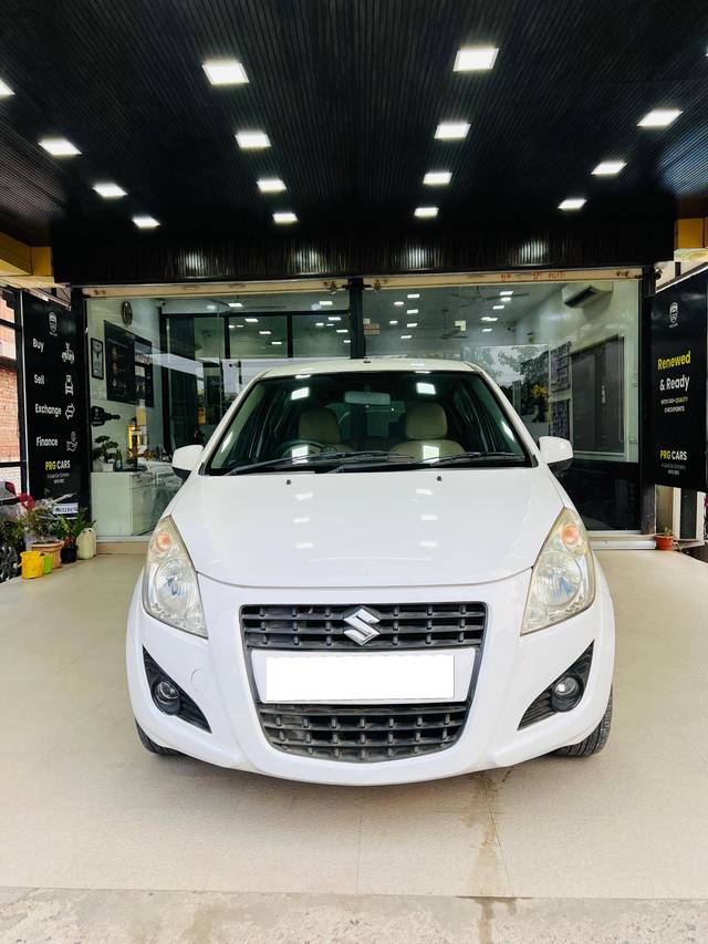 https://images10.gaadi.com/usedcar_image/4594986/original/processed_cb1c3d433d23327955fa2258d2632111.jpg?imwidth=6401