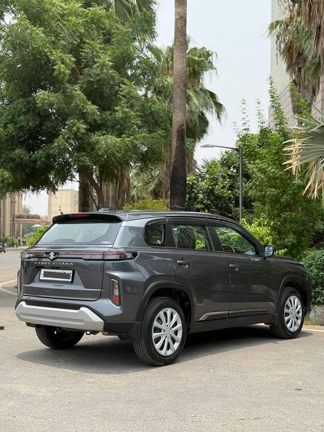 https://images10.gaadi.com/usedcar_image/4595011/original/processed_475358d64164cd90fe30922d0adccec6.jpg?imwidth=6402