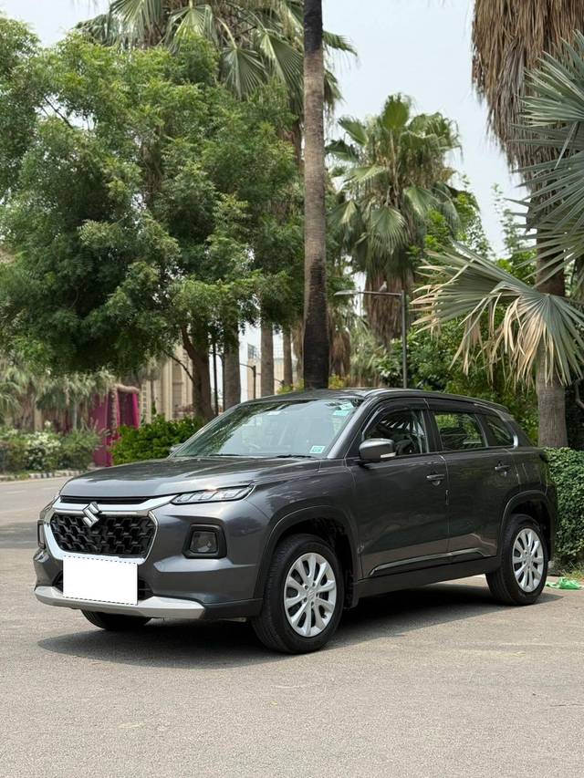https://images10.gaadi.com/usedcar_image/4595011/original/processed_e89a95d63cb6963d8c81223ecb98fb4d.jpg?imwidth=6400