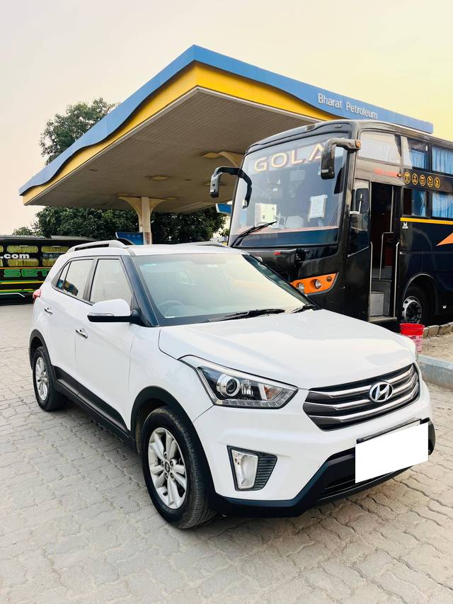 https://images10.gaadi.com/usedcar_image/4595012/original/processed_c7550c60d652016caefe09ced0003d32.jpg?imwidth=6400