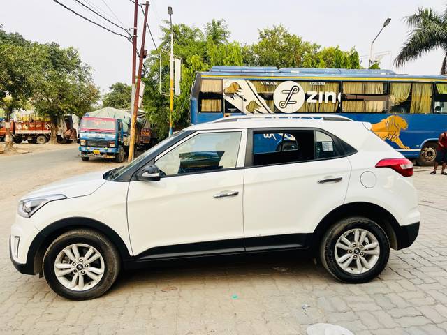 https://images10.gaadi.com/usedcar_image/4595012/original/processed_dbd7acf383434fb0f55e5629a753f801.jpg?imwidth=6402
