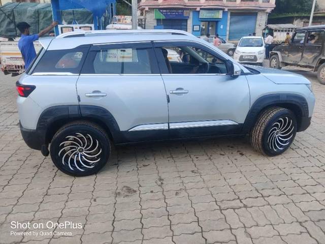 https://images10.gaadi.com/usedcar_image/4595013/original/processed_be571eca-4933-484c-94f3-156aacd7a00b.jpg?imwidth=6400