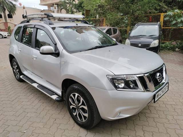 https://images10.gaadi.com/usedcar_image/4595018/original/processed_a4ae24263fc32a634d1f9b60e8aa7300.jpg?imwidth=6400