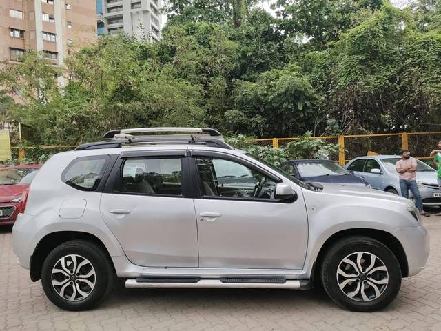 https://images10.gaadi.com/usedcar_image/4595018/original/processed_c864d7e19a888f08e943ffd114a4e9b2.jpg?imwidth=6401