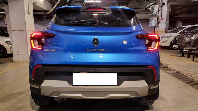 https://images10.gaadi.com/usedcar_image/4595020/original/processed_6770f44e-b4b3-410e-bb53-40e73003a7e2.jpg?imwidth=6402