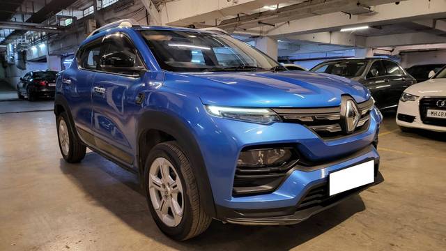 https://images10.gaadi.com/usedcar_image/4595020/original/processed_bcae3252-0aa1-429a-b15b-b1cda686eae2.jpg?imwidth=6400
