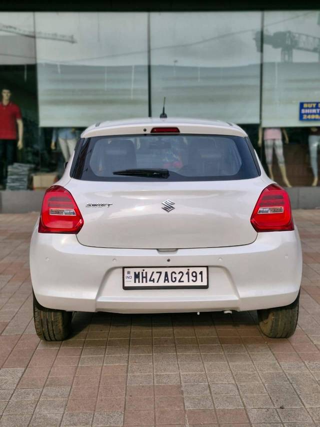 https://images10.gaadi.com/usedcar_image/4595025/original/processed_f928e57854ada0b4e53f157ad63e5161.jpg?imwidth=6401