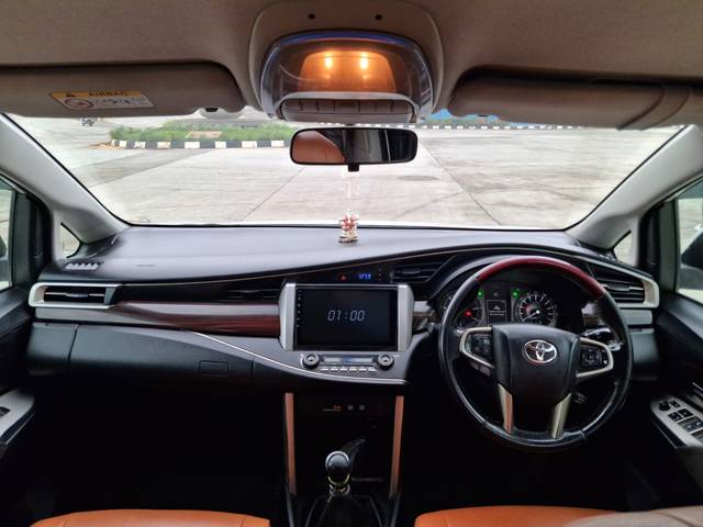 https://images10.gaadi.com/usedcar_image/4595027/original/03a71bd422f22f50e0c013870f53e7bb.jpg?imwidth=6402