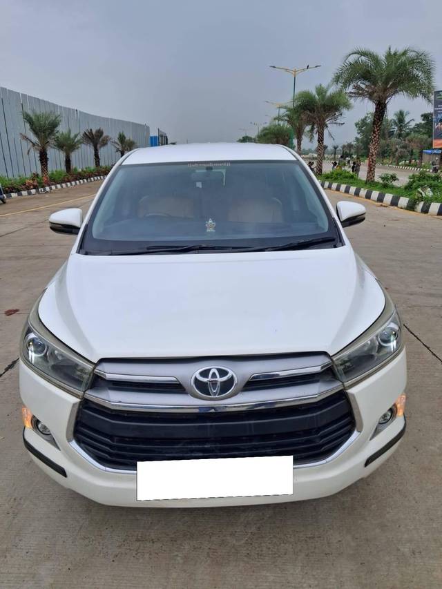 https://images10.gaadi.com/usedcar_image/4595027/original/processed_a6bcc4cf7686b48612885cbe53cd5ebf.jpg?imwidth=6400