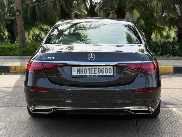 https://images10.gaadi.com/usedcar_image/4595033/original/processed_681d25c8017057b349b3a2f31236fbb9.jpg?imwidth=6402
