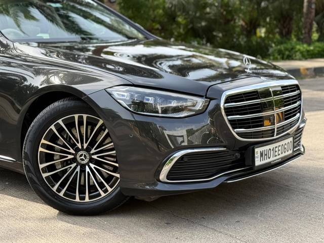 https://images10.gaadi.com/usedcar_image/4595033/original/processed_d78bf2af855190d769b5fc66eecd246a.jpg?imwidth=6400