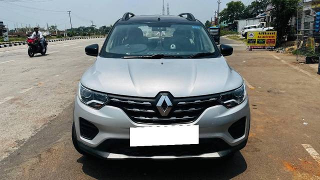 https://images10.gaadi.com/usedcar_image/4595035/original/processed_b641f2c6-e1a0-4864-a205-a2518145c132.jpeg?imwidth=6400