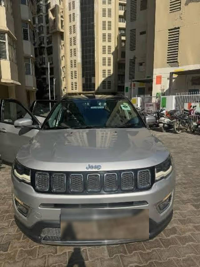 https://images10.gaadi.com/usedcar_image/4595040/original/d42ad748-e1c4-4de8-97b8-69331767d400.png?imwidth=6400
