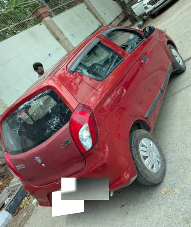 https://images10.gaadi.com/usedcar_image/4595042/original/f8238d1d-68cf-4c22-8888-4ad9feb35761.png?imwidth=6401