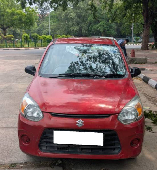 https://images10.gaadi.com/usedcar_image/4595042/original/processed_59c28c90-aeb1-4fbc-a042-138bb2013f29.png?imwidth=6402