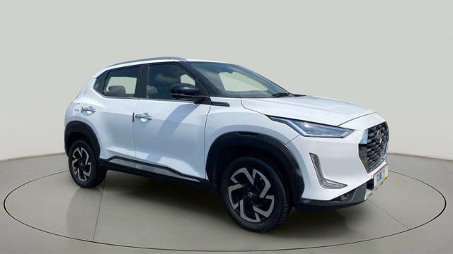 https://images10.gaadi.com/usedcar_image/4595047/original/632009dfefc2412b916d6382e4a9b878.jpg?imwidth=6400