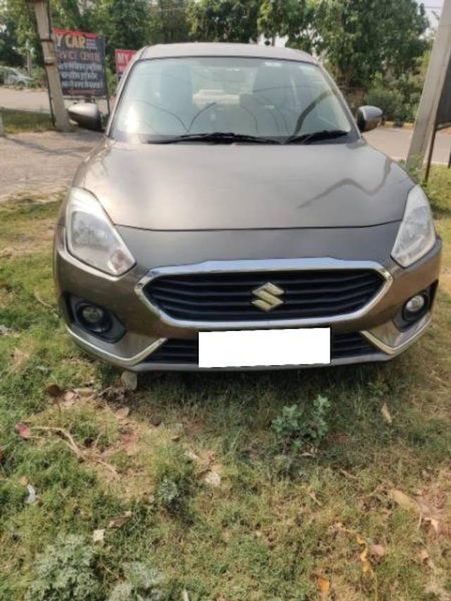 https://images10.gaadi.com/usedcar_image/4595054/original/processed_bf333f80-4692-4401-a758-53127718b4f8.jpg?imwidth=6400