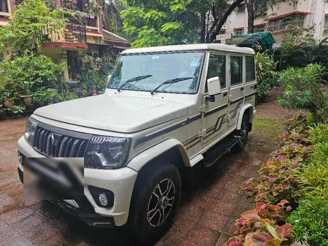 https://images10.gaadi.com/usedcar_image/4595057/original/f10a33f5-9364-4fac-be04-be92e78c6b7a.png?imwidth=6402
