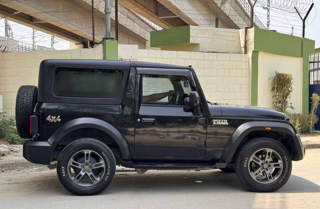 https://images10.gaadi.com/usedcar_image/4595062/original/processed_5d329e23a6526560b1e0f3b2996318f8.jpg?imwidth=6401