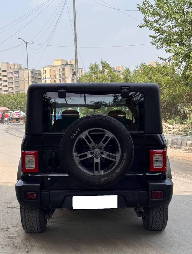 https://images10.gaadi.com/usedcar_image/4595062/original/processed_d6e82651f06c77e852fc6c59cbc1ea94.jpg?imwidth=6402