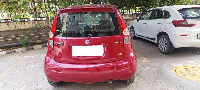 https://images10.gaadi.com/usedcar_image/4595063/original/processed_a585212c-cfa4-40ca-9ae3-cb6607b18dc1.jpg?imwidth=6401