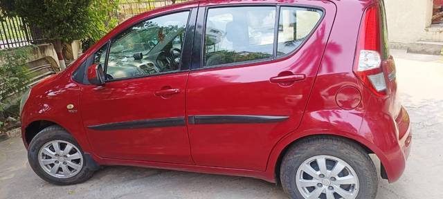 https://images10.gaadi.com/usedcar_image/4595063/original/processed_fe96d401-8abf-4408-8f4a-a6d65a4fe4d7.jpg?imwidth=6400